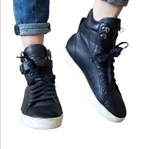 Rag & Bone Sneakers